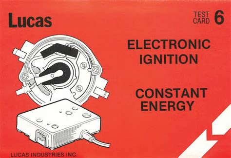 lucas smart card test questions|lucas training center manual.